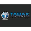 Tabak Group Pty Ltd logo
