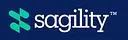 Sagility logo