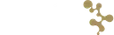 Aurelia Metals Limited logo