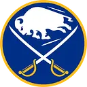 Buffalo Sabres logo