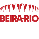 Beira-Rio logo