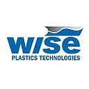 Wise Plastics Technologies logo