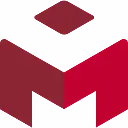 Milacron logo
