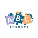 ABC Therapy logo