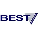 BEST Employment logo