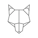 Nokwol UK logo