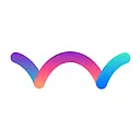 PingPong Digital logo
