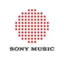 Sony Music Entertainment UK logo