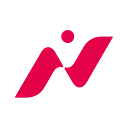Influencer logo