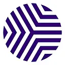 TrinityBridge logo