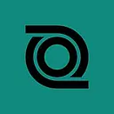 quantilope logo