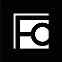 FootballCo. logo