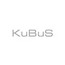 Kubus Group logo
