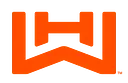 Workhorse Technologies logo