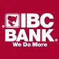 IBOC logo