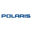 Polaris logo