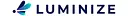 Luminize logo