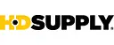 HD Supply Management logo