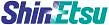 Shin-Etsu Silicones of America logo