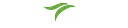 Glen Raven logo