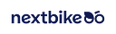 nextbike logo