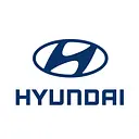 Hyundai logo