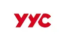 Calgary Airport logo