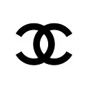 Chanel logo