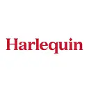 Harlequin logo