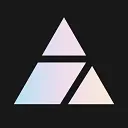 Nomadify logo