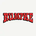 Rumpke Waste & Recycling logo