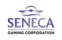 Seneca Gaming Corporation logo