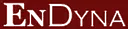 EnDyna logo