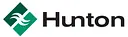 Hunton Group logo