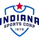 Indiana Sports Corp logo