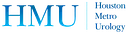 Houston Metro Urology PA logo
