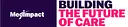 MedImpact logo