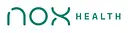 Nox Health logo