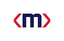 Stackmeister Jobs logo