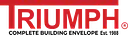 Triumph Group of Companies logo