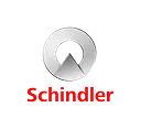 Schindler Lifts logo
