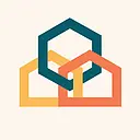 Total Construction Toolbox logo