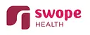 Swope Health logo