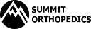 Summit Orthopedics logo