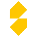 Surgical Solutions logo