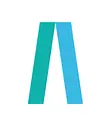 Salto CloudWorks logo