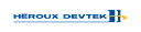 HDI logo