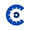 Cobalt Industrial logo
