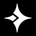 Intuitive logo