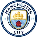City Football Group logo